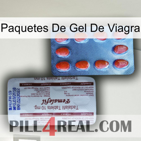 Viagra Gel Packs 36.jpg